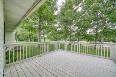 Welcome to Your Serene Retreat!
Discover your own oasis of on Lake Tansi Village Country Club in Tennessee - for sale on GolfHomes.com, golf home, golf lot