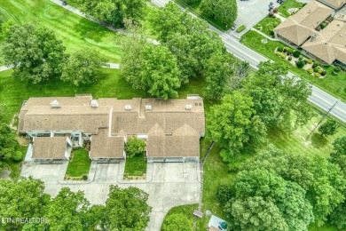 Welcome to Your Serene Retreat!
Discover your own oasis of on Lake Tansi Village Country Club in Tennessee - for sale on GolfHomes.com, golf home, golf lot