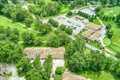 Welcome to Your Serene Retreat!
Discover your own oasis of on Lake Tansi Village Country Club in Tennessee - for sale on GolfHomes.com, golf home, golf lot