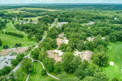Welcome to Your Serene Retreat!
Discover your own oasis of on Lake Tansi Village Country Club in Tennessee - for sale on GolfHomes.com, golf home, golf lot