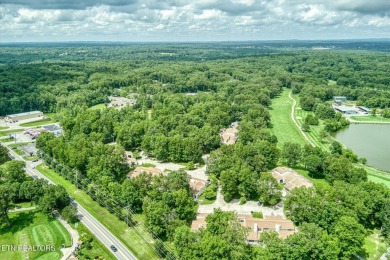 Welcome to Your Serene Retreat!
Discover your own oasis of on Lake Tansi Village Country Club in Tennessee - for sale on GolfHomes.com, golf home, golf lot