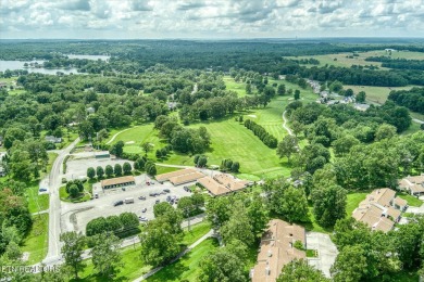 Welcome to Your Serene Retreat!
Discover your own oasis of on Lake Tansi Village Country Club in Tennessee - for sale on GolfHomes.com, golf home, golf lot