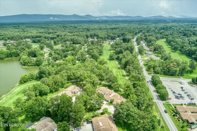Welcome to Your Serene Retreat!
Discover your own oasis of on Lake Tansi Village Country Club in Tennessee - for sale on GolfHomes.com, golf home, golf lot