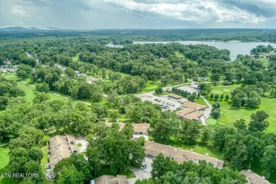 Welcome to Your Serene Retreat!
Discover your own oasis of on Lake Tansi Village Country Club in Tennessee - for sale on GolfHomes.com, golf home, golf lot