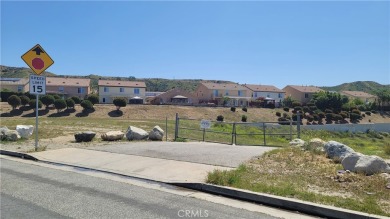This property consists of 80+ Acres conveniently located within on El Cariso Golf Course in California - for sale on GolfHomes.com, golf home, golf lot
