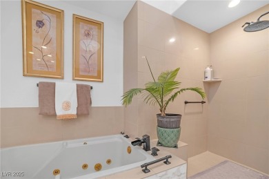 Great opportunity. Listed below market. Fully upgraded and on Spanish Trail Golf and Country Club in Nevada - for sale on GolfHomes.com, golf home, golf lot