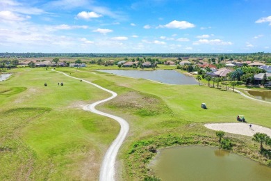 Located in the gated community of Royal Palm Golf Estates. Enjoy on Eagle Lakes Golf Club in Florida - for sale on GolfHomes.com, golf home, golf lot