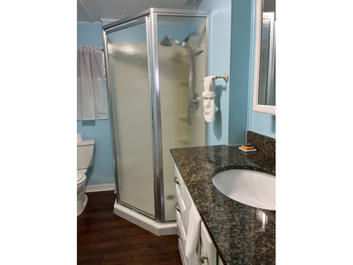 Come see this beautiful property & make it yours.  Fully on Six Lakes Country Club in Florida - for sale on GolfHomes.com, golf home, golf lot