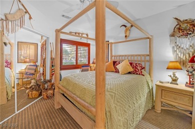 Great opportunity. Listed below market. Fully upgraded and on Spanish Trail Golf and Country Club in Nevada - for sale on GolfHomes.com, golf home, golf lot