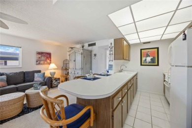Exceptional Value in the Heart of Bradenton!  Welcome to on Heather Hills Golf Course in Florida - for sale on GolfHomes.com, golf home, golf lot