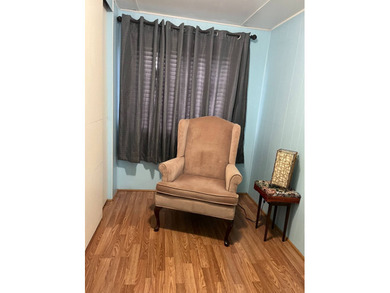 Come see this beautiful property & make it yours.  Fully on Six Lakes Country Club in Florida - for sale on GolfHomes.com, golf home, golf lot