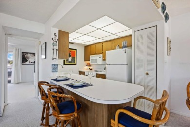 Exceptional Value in the Heart of Bradenton!  Welcome to on Heather Hills Golf Course in Florida - for sale on GolfHomes.com, golf home, golf lot
