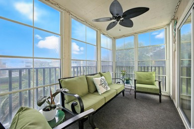 Discover your perfect coastal escape in this wonderful, fully on Surf Golf and Beach Club in South Carolina - for sale on GolfHomes.com, golf home, golf lot