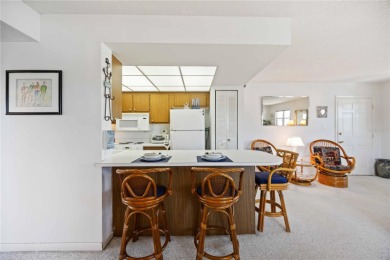 Exceptional Value in the Heart of Bradenton!  Welcome to on Heather Hills Golf Course in Florida - for sale on GolfHomes.com, golf home, golf lot