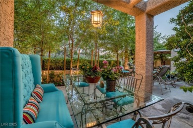 Great opportunity. Listed below market. Fully upgraded and on Spanish Trail Golf and Country Club in Nevada - for sale on GolfHomes.com, golf home, golf lot
