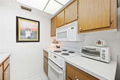 Exceptional Value in the Heart of Bradenton!  Welcome to on Heather Hills Golf Course in Florida - for sale on GolfHomes.com, golf home, golf lot
