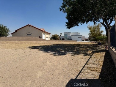 Very Rare opportunity And Exceptional Location, Water frontage on Silver Lakes Association in California - for sale on GolfHomes.com, golf home, golf lot