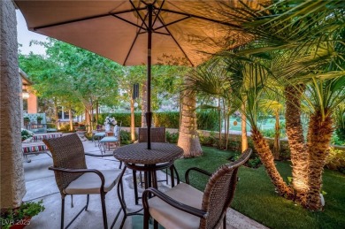 Great opportunity. Listed below market. Fully upgraded and on Spanish Trail Golf and Country Club in Nevada - for sale on GolfHomes.com, golf home, golf lot