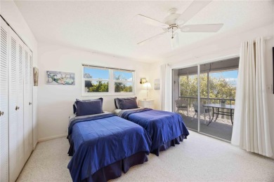 Exceptional Value in the Heart of Bradenton!  Welcome to on Heather Hills Golf Course in Florida - for sale on GolfHomes.com, golf home, golf lot