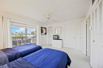 Exceptional Value in the Heart of Bradenton!  Welcome to on Heather Hills Golf Course in Florida - for sale on GolfHomes.com, golf home, golf lot