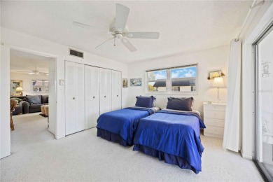 Exceptional Value in the Heart of Bradenton!  Welcome to on Heather Hills Golf Course in Florida - for sale on GolfHomes.com, golf home, golf lot