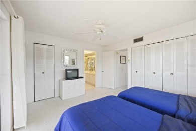 Exceptional Value in the Heart of Bradenton!  Welcome to on Heather Hills Golf Course in Florida - for sale on GolfHomes.com, golf home, golf lot
