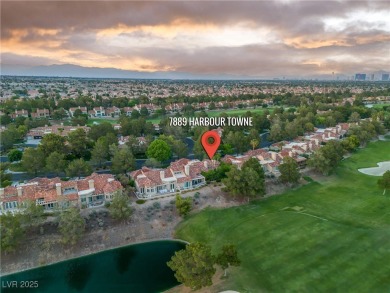 Great opportunity. Listed below market. Fully upgraded and on Spanish Trail Golf and Country Club in Nevada - for sale on GolfHomes.com, golf home, golf lot