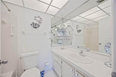 Exceptional Value in the Heart of Bradenton!  Welcome to on Heather Hills Golf Course in Florida - for sale on GolfHomes.com, golf home, golf lot