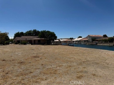 Very Rare opportunity And Exceptional Location, Water frontage on Silver Lakes Association in California - for sale on GolfHomes.com, golf home, golf lot