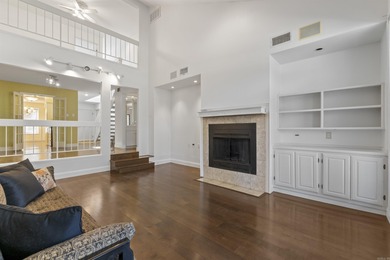 Reduced price- Golf Course view- You don't want to miss out on on Maumelle Golf and Country Club in Arkansas - for sale on GolfHomes.com, golf home, golf lot