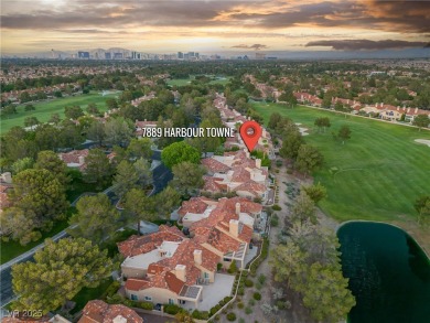 Great opportunity. Listed below market. Fully upgraded and on Spanish Trail Golf and Country Club in Nevada - for sale on GolfHomes.com, golf home, golf lot