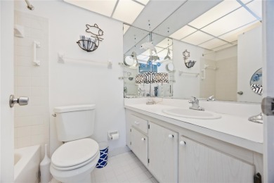 Exceptional Value in the Heart of Bradenton!  Welcome to on Heather Hills Golf Course in Florida - for sale on GolfHomes.com, golf home, golf lot