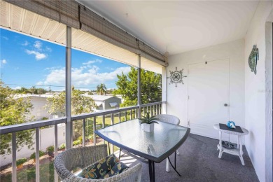 Exceptional Value in the Heart of Bradenton!  Welcome to on Heather Hills Golf Course in Florida - for sale on GolfHomes.com, golf home, golf lot