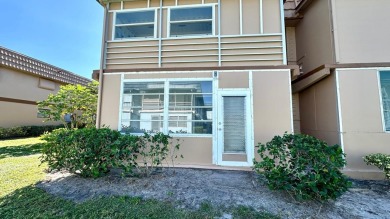 Stunning ground-floor unit with garden views! Over $50,000 in on Kings Point Golf - Executive in Florida - for sale on GolfHomes.com, golf home, golf lot