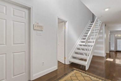 Reduced price- Golf Course view- You don't want to miss out on on Maumelle Golf and Country Club in Arkansas - for sale on GolfHomes.com, golf home, golf lot