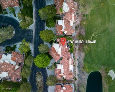 Great opportunity. Listed below market. Fully upgraded and on Spanish Trail Golf and Country Club in Nevada - for sale on GolfHomes.com, golf home, golf lot