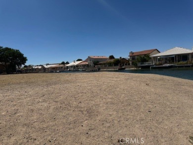 Very Rare opportunity And Exceptional Location, Water frontage on Silver Lakes Association in California - for sale on GolfHomes.com, golf home, golf lot