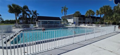 Exceptional Value in the Heart of Bradenton!  Welcome to on Heather Hills Golf Course in Florida - for sale on GolfHomes.com, golf home, golf lot