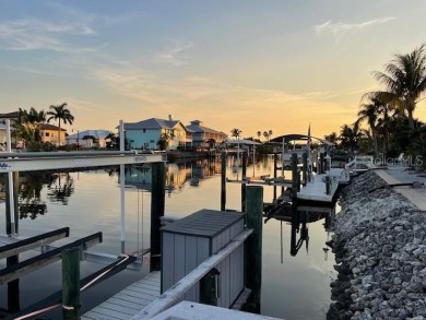 INCREDIBLE LOCATION-LOCATION-LOCATION & UNIQUE opportunity TO on Saint Andrews South Golf Club in Florida - for sale on GolfHomes.com, golf home, golf lot