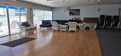 Exceptional Value in the Heart of Bradenton!  Welcome to on Heather Hills Golf Course in Florida - for sale on GolfHomes.com, golf home, golf lot