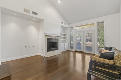 Reduced price- Golf Course view- You don't want to miss out on on Maumelle Golf and Country Club in Arkansas - for sale on GolfHomes.com, golf home, golf lot