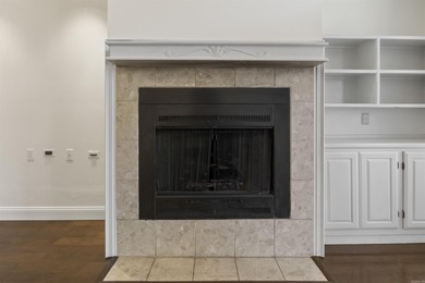 Reduced price- Golf Course view- You don't want to miss out on on Maumelle Golf and Country Club in Arkansas - for sale on GolfHomes.com, golf home, golf lot