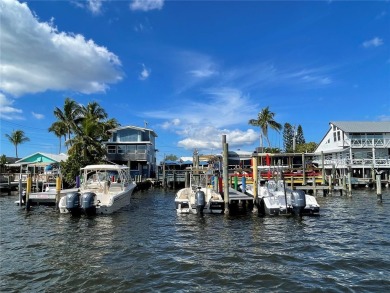 INCREDIBLE LOCATION-LOCATION-LOCATION & UNIQUE opportunity TO on Saint Andrews South Golf Club in Florida - for sale on GolfHomes.com, golf home, golf lot