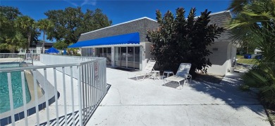 Exceptional Value in the Heart of Bradenton!  Welcome to on Heather Hills Golf Course in Florida - for sale on GolfHomes.com, golf home, golf lot