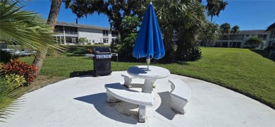 Exceptional Value in the Heart of Bradenton!  Welcome to on Heather Hills Golf Course in Florida - for sale on GolfHomes.com, golf home, golf lot