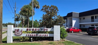 Exceptional Value in the Heart of Bradenton!  Welcome to on Heather Hills Golf Course in Florida - for sale on GolfHomes.com, golf home, golf lot