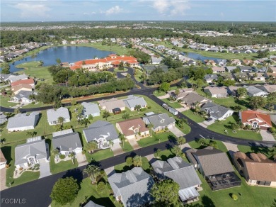 Wow-this is the one you've been waiting for! Recently updated on Sabal Springs Golf and Racquet Club in Florida - for sale on GolfHomes.com, golf home, golf lot