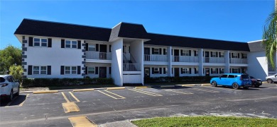 Exceptional Value in the Heart of Bradenton!  Welcome to on Heather Hills Golf Course in Florida - for sale on GolfHomes.com, golf home, golf lot