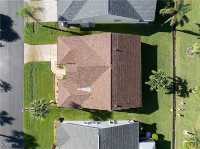 Wow-this is the one you've been waiting for! Recently updated on Sabal Springs Golf and Racquet Club in Florida - for sale on GolfHomes.com, golf home, golf lot