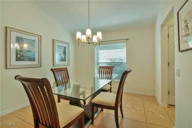 EXCEPTIONAL VALUE FOR 3BR/2BA HOME OFFERED TURN-KEY FURNISHED on Colonial Country Club in Florida - for sale on GolfHomes.com, golf home, golf lot